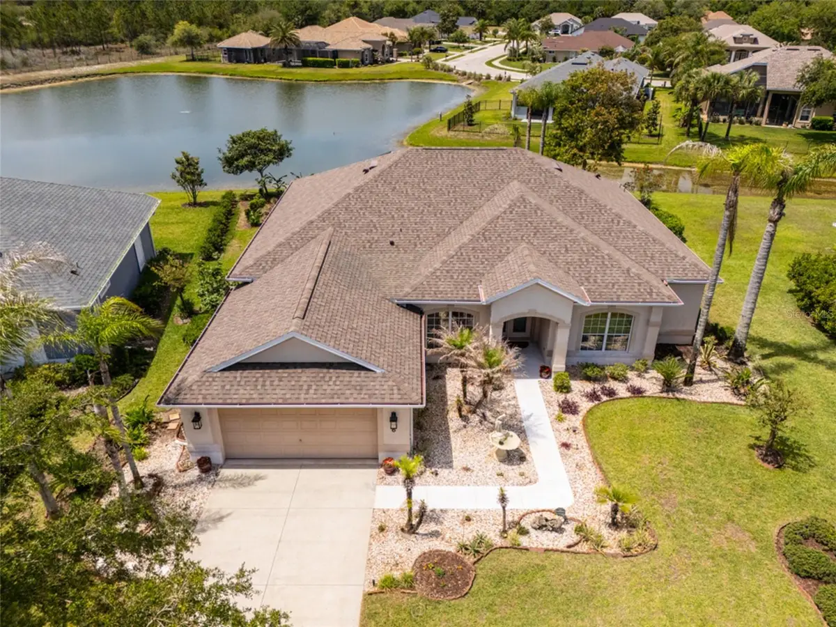 6 S Lakewalk Drive #2, Palm Coast, FL 32137 - #1