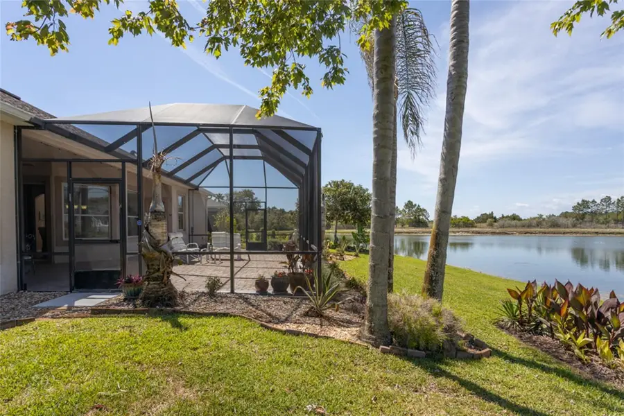 6 S Lakewalk Drive #2, Palm Coast, FL 32137 - #2