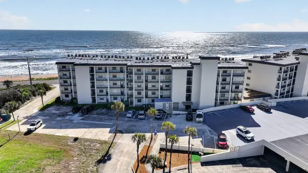 2700 Ocean Shore Boulevard #114, ORMOND BEACH, FL 32176