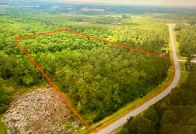 106 Creekside Drive, Bunnell, FL 32110 - #1