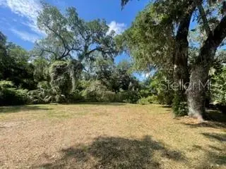 16 Carolina Highway, Palm Coast, FL 32137 - #1