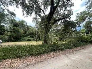 16 Carolina Highway, Palm Coast, FL 32137 - #2