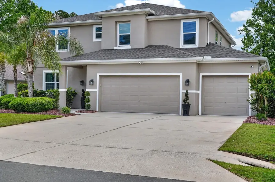 38 Riviere Lane, Palm Coast, FL 32164 - #3