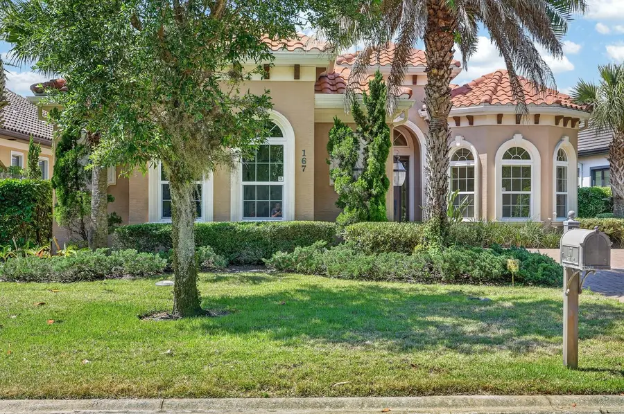 167 Aspen Way, Palm Coast, FL 32137 - #3
