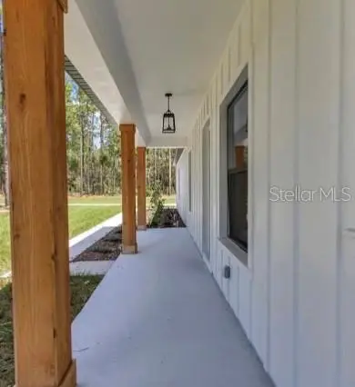 12460 SW 48th Lane Road, Ocala, FL 34481 - #2