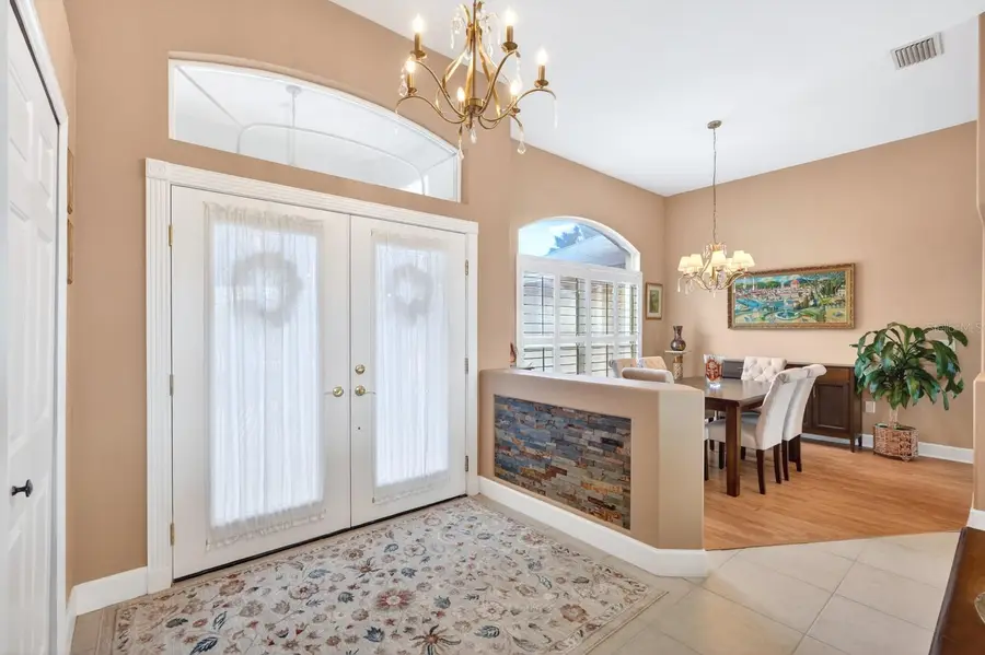128 Black Hickory Way, Ormond Beach, FL 32174 - #3