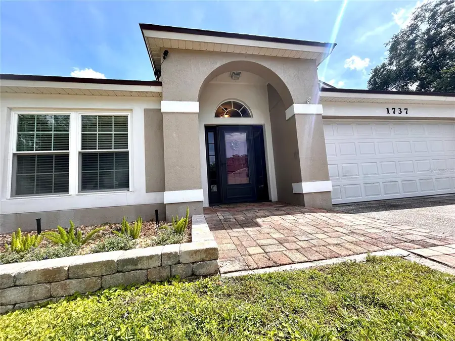 1737 Setting Sun Loop, Casselberry, FL 32707 - #2