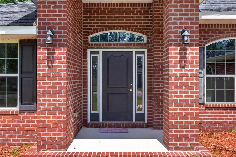 15 Kane Place, Palm Coast, FL 32164 - #2