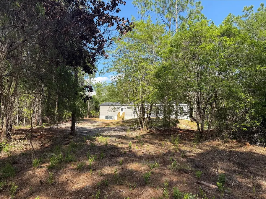 2898 Orange Blossom Street, Bunnell, FL 32110 - #2