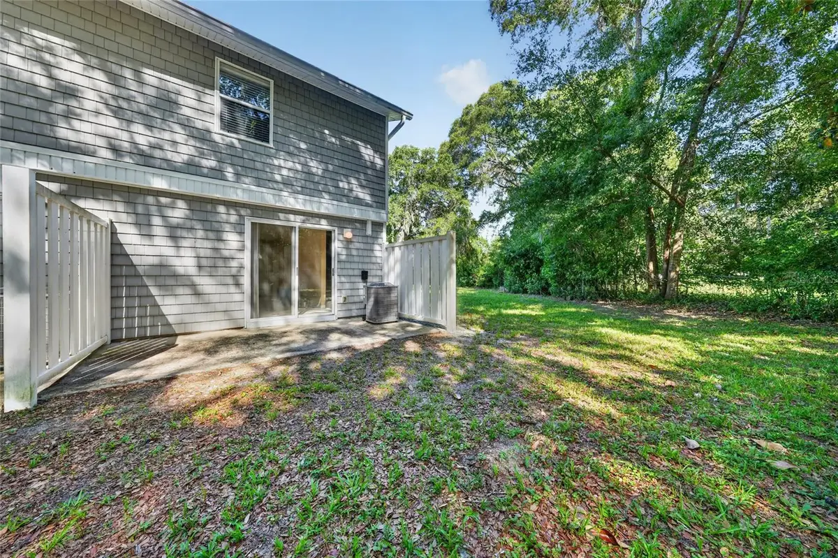 4420 Carter Road #41, Saint Augustine, FL 32086 - #1