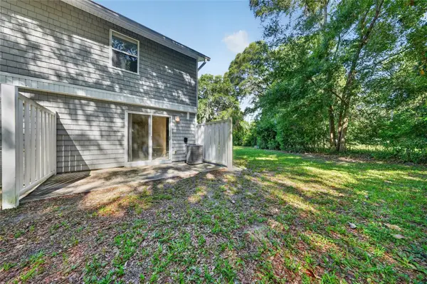 4420 Carter Road #41, ST AUGUSTINE, FL 32086