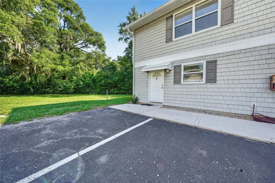 4420 Carter Road #41, Saint Augustine, FL 32086 - #2