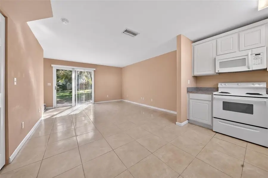 4420 Carter Road #41, Saint Augustine, FL 32086 - #3
