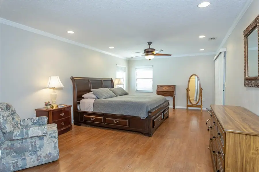 125 Wynnfield Drive, Palm Coast, FL 32164 - #3