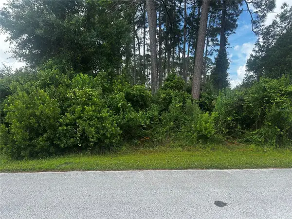24 Bannerwood Lane, PALM COAST, FL 32137