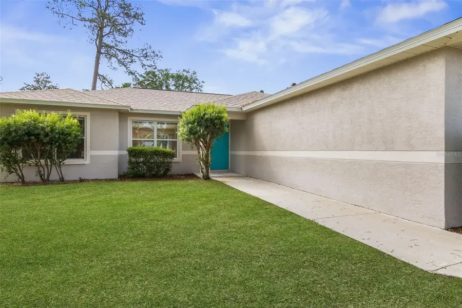 129 Bayside Drive, Palm Coast, FL 32137 - #2
