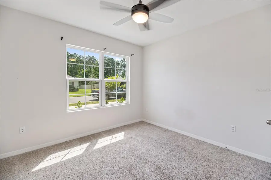 365 Sunset Point Drive, Ormond Beach, FL 32174 - #3