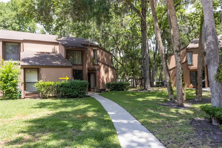 20 Broadmore Circle, Palm Coast, FL 32137 - #3