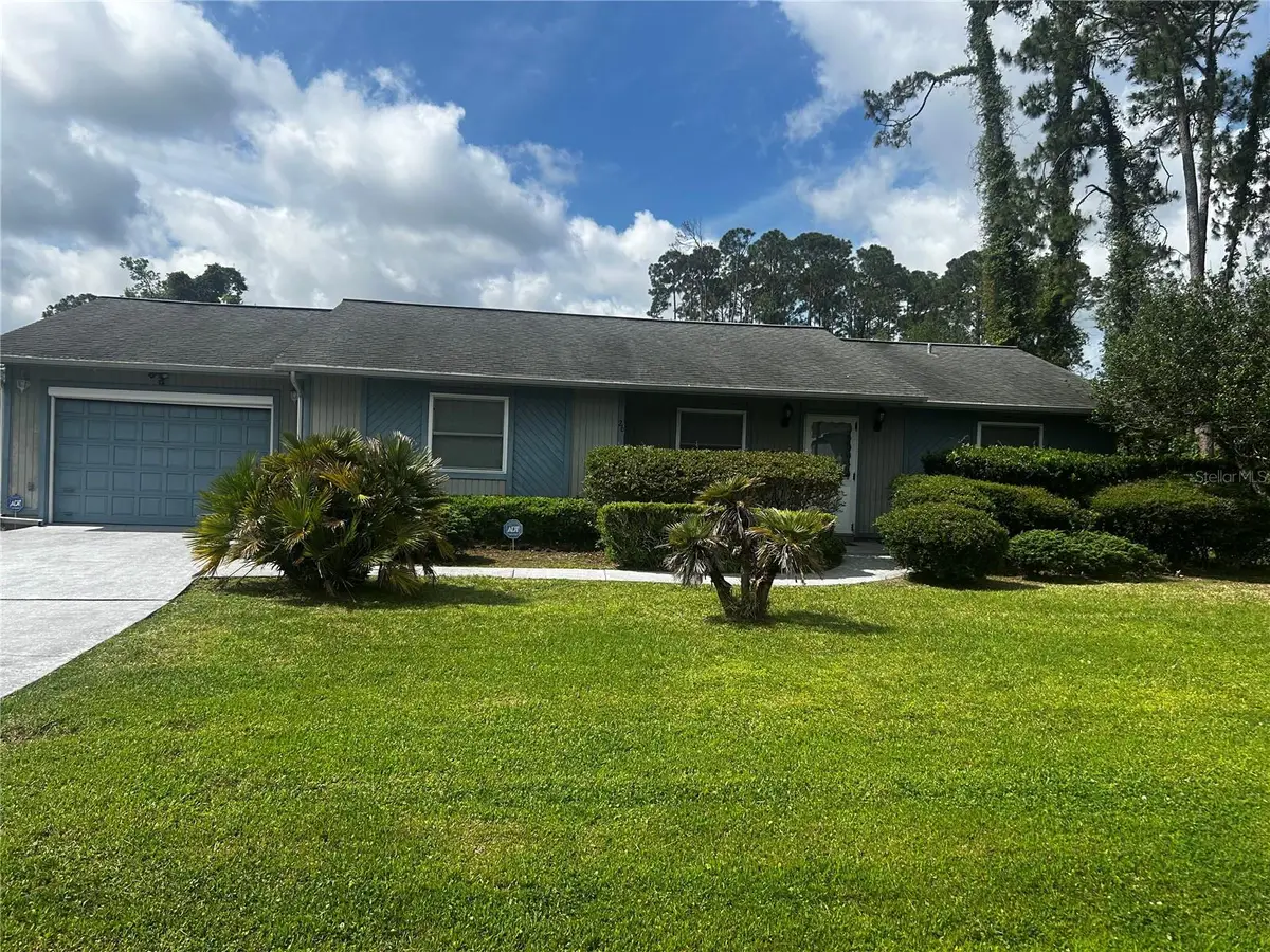 26 Bannerwood Lane, Palm Coast, FL 32137 - #1