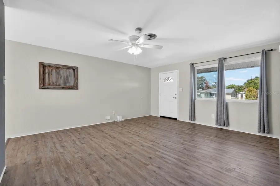 353 Chardon Road, Ormond Beach, FL 32174 - #3