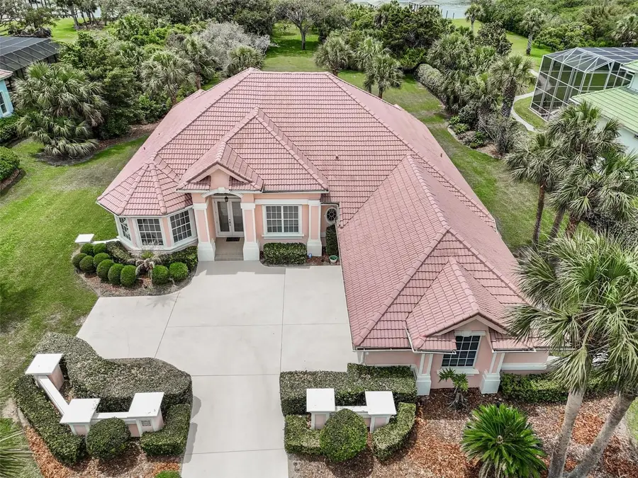 64 Island Estates Parkway, Palm Coast, FL 32137 - #3