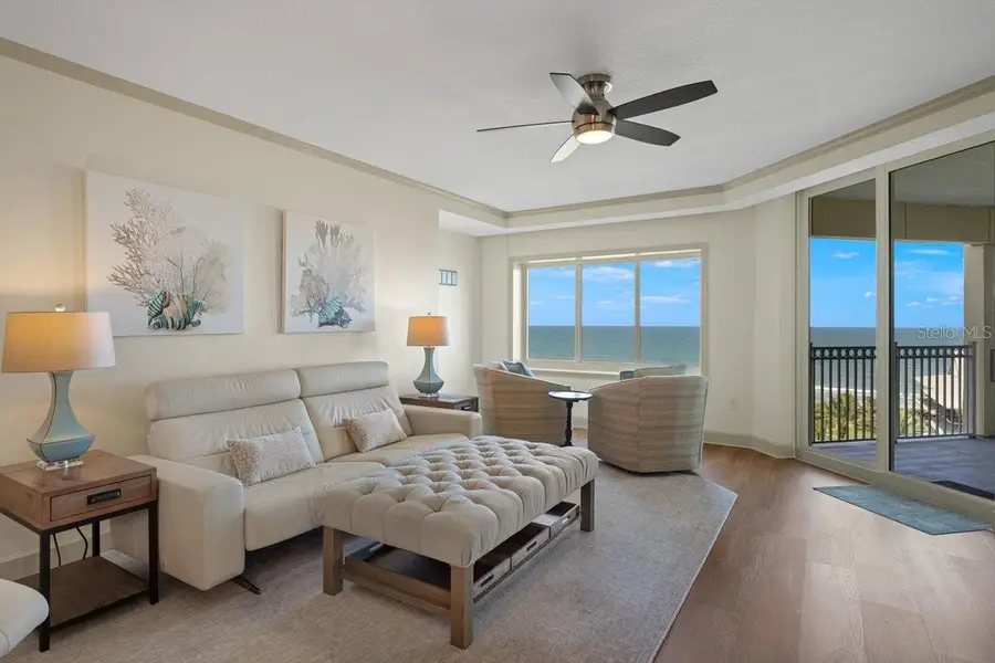 200 Ocean Crest Drive #713, Palm Coast, FL 32137 - #2
