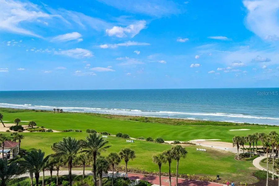 200 Ocean Crest Drive #713, Palm Coast, FL 32137 - #3