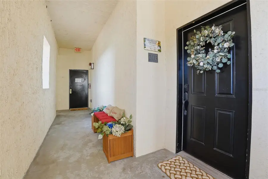 200 Bella Harbor Court #113, Palm Coast, FL 32137 - #2