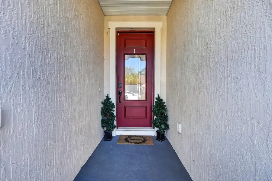 344 Tuscany Chase Drive, Daytona Beach, FL 32117 - #2