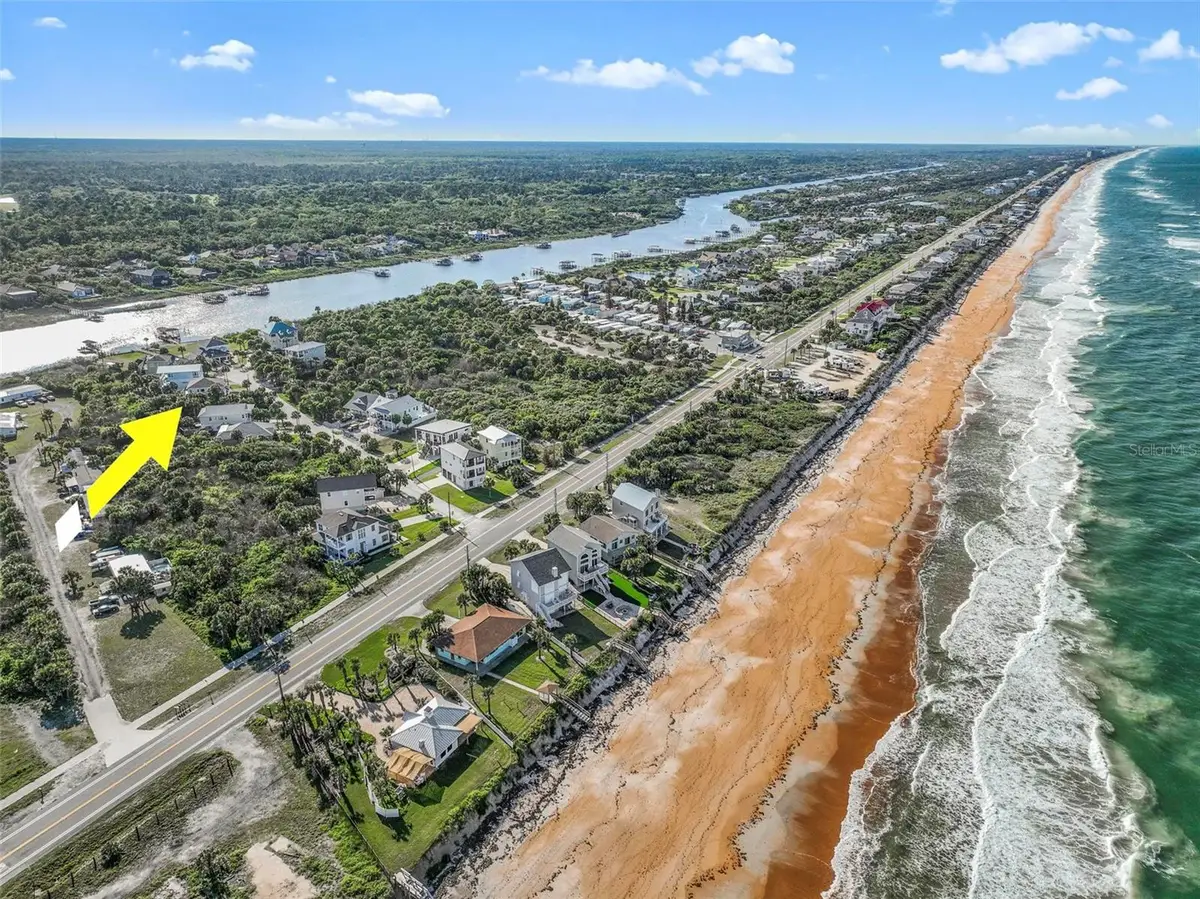 16 Westmayer Place, Flagler Beach, FL 32136 - #1