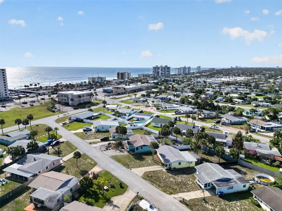 8 Poinsettia Drive, Ormond Beach, FL 32176 - #3