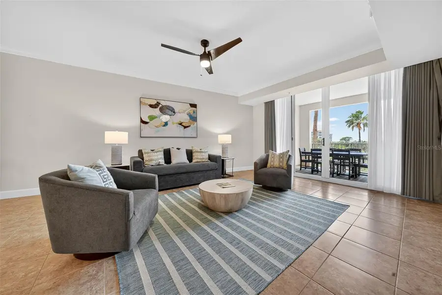 102 Yacht Harbor Drive #365, Palm Coast, FL 32137 - #2