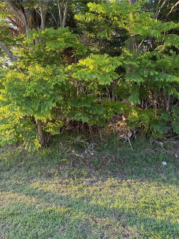 3 Largo, PALM COAST, FL 32137