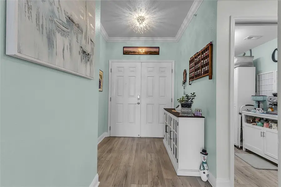 2801 S Ridgewood Avenue #502, South Daytona, FL 32119 - #3