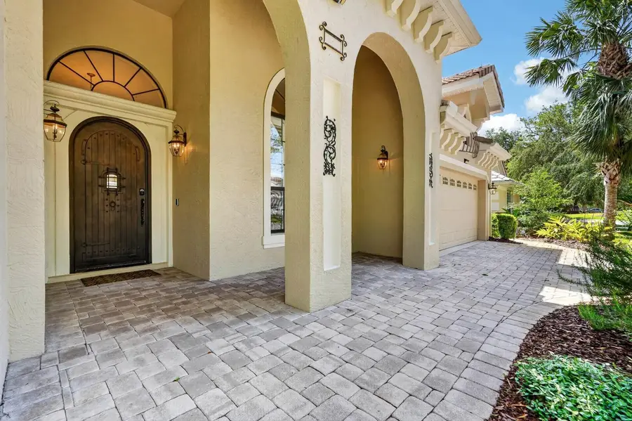 19 Front Street, Palm Coast, FL 32137 - #2