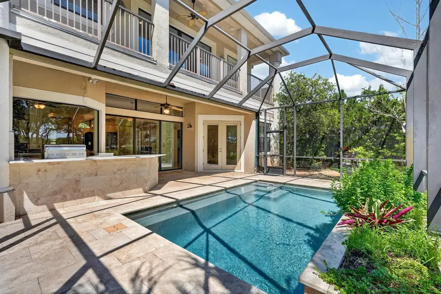 19 Front Street, Palm Coast, FL 32137 - #3