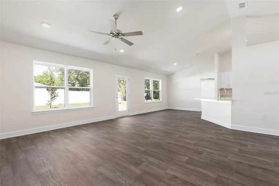 105 Palmwood Drive, Palm Coast, FL 32164 - #2