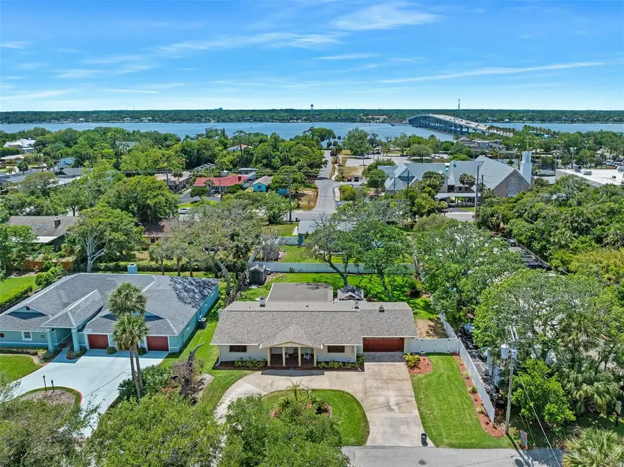 54 Seton Trail, Ormond Beach, FL 32176 - #2
