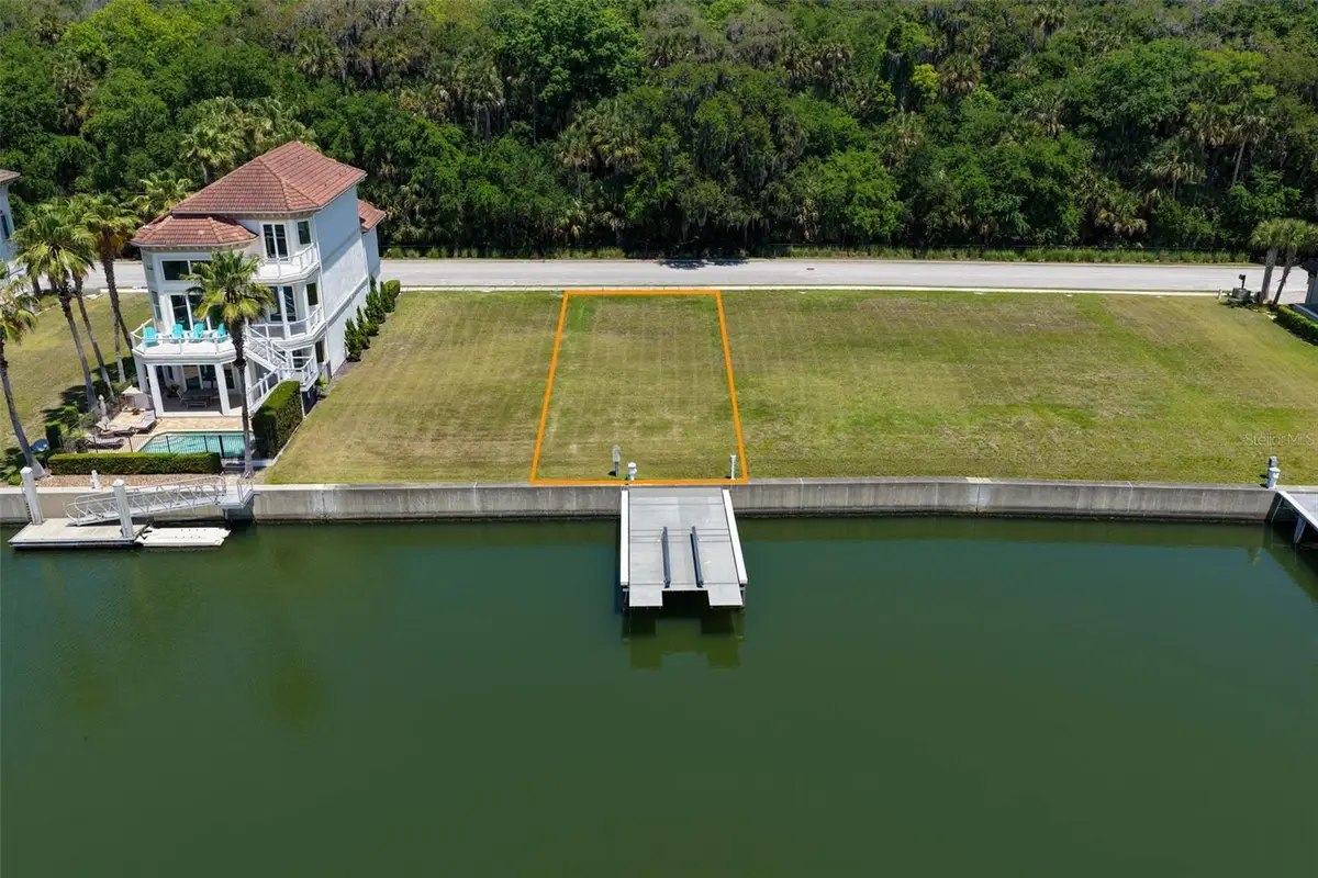 216 Harbor Village Point N, Palm Coast, FL 32137 - #1