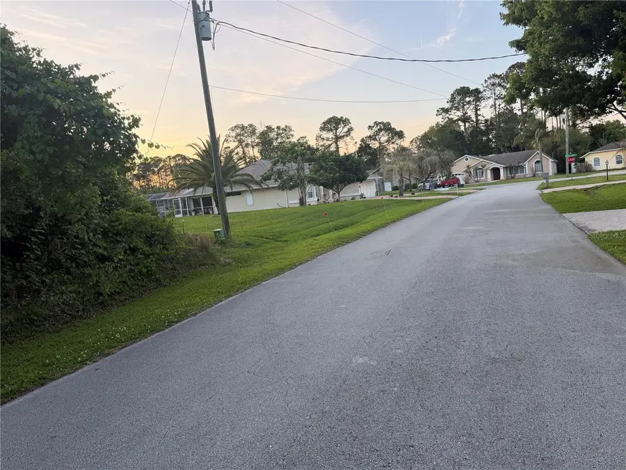 41 Woodlyn Lane, Palm Coast, FL 32164 - #2