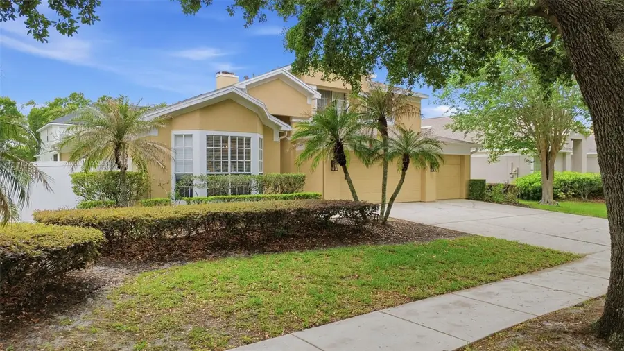 7800 Saint Giles Place, Orlando, FL 32835 - #3