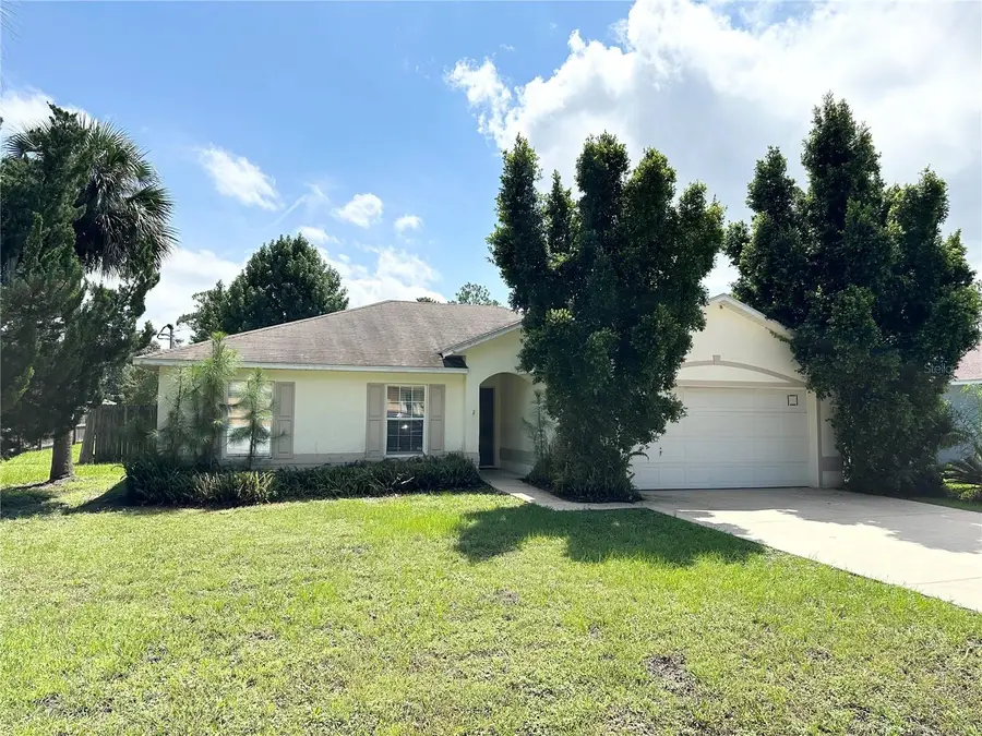 36 Port Royal Drive, Palm Coast, FL 32164 - #2