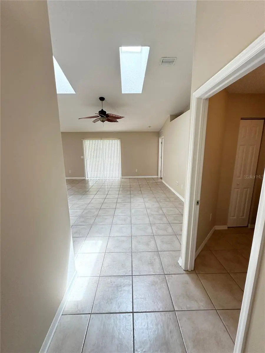 36 Port Royal Drive, Palm Coast, FL 32164 - #3