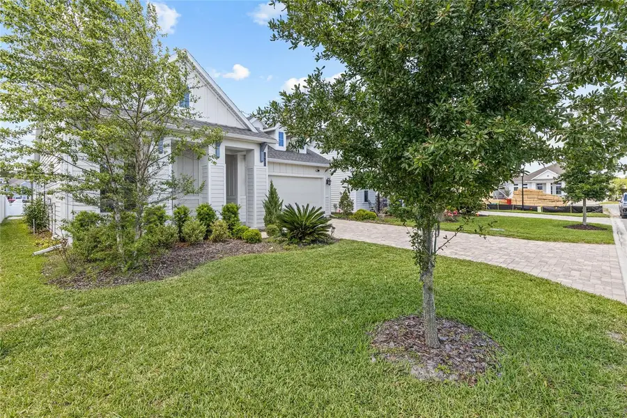 42 Rose Bud Lane, Saint Augustine, FL 32092 - #2
