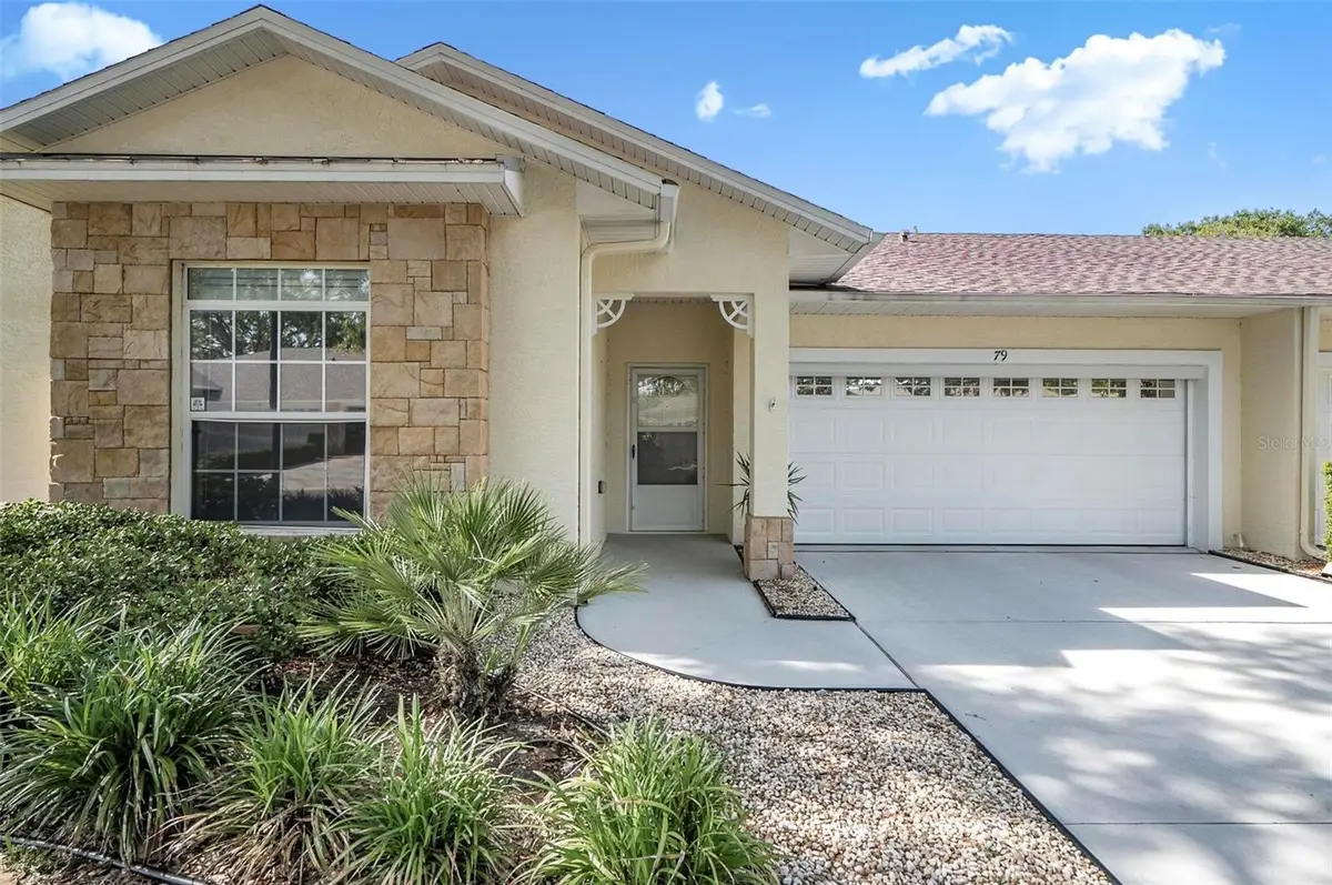 79 Veranda Way #67, Palm Coast, FL 32137 - #1