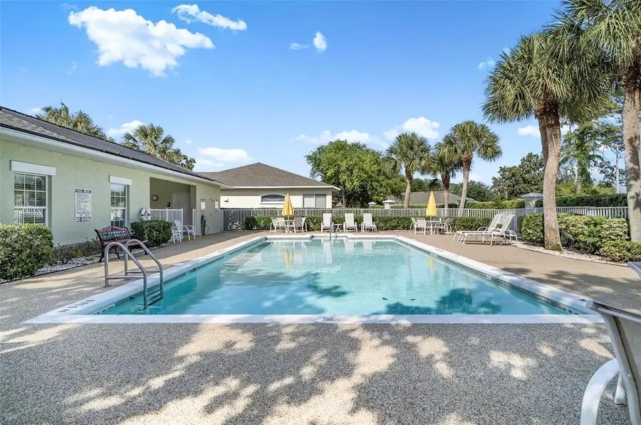 79 Veranda Way #67, Palm Coast, FL 32137 - #3