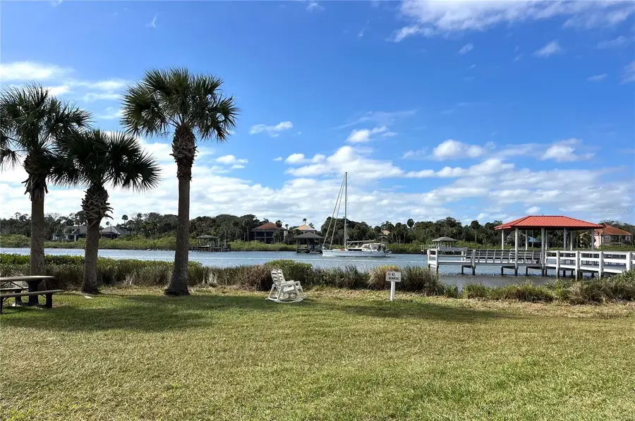 169 Lookout Drive, Flagler Beach, FL 32136 - #3