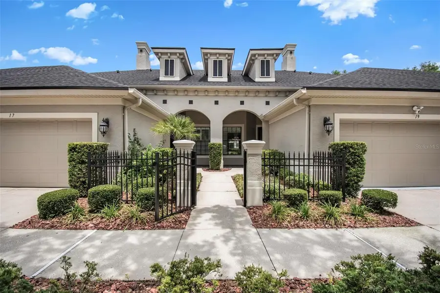 19 River Landing Drive, Palm Coast, FL 32137 - #2