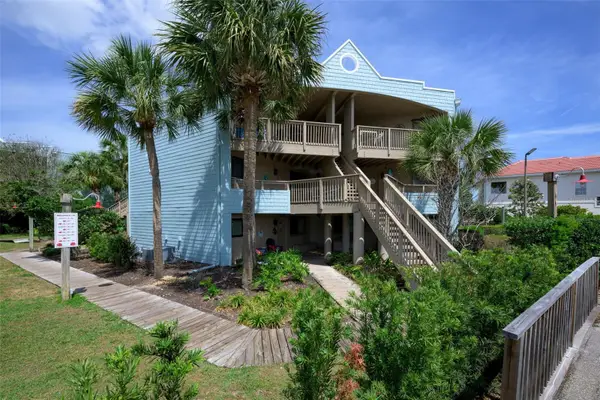 130 Ocean Hibiscus Drive #204, ST AUGUSTINE, FL 32080