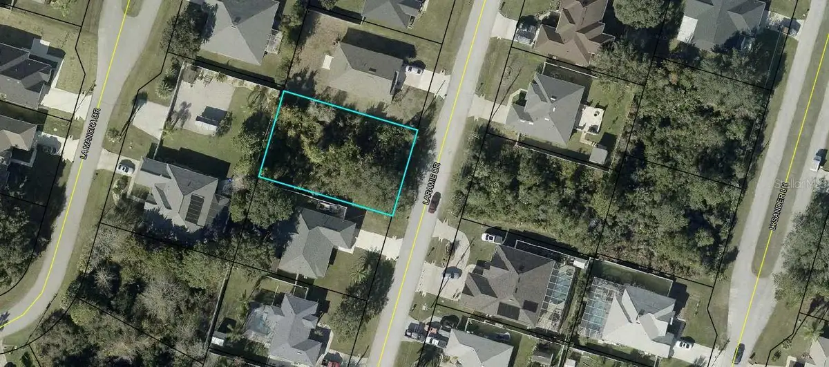 9 Laramie Drive, Palm Coast, FL 32137 - #1